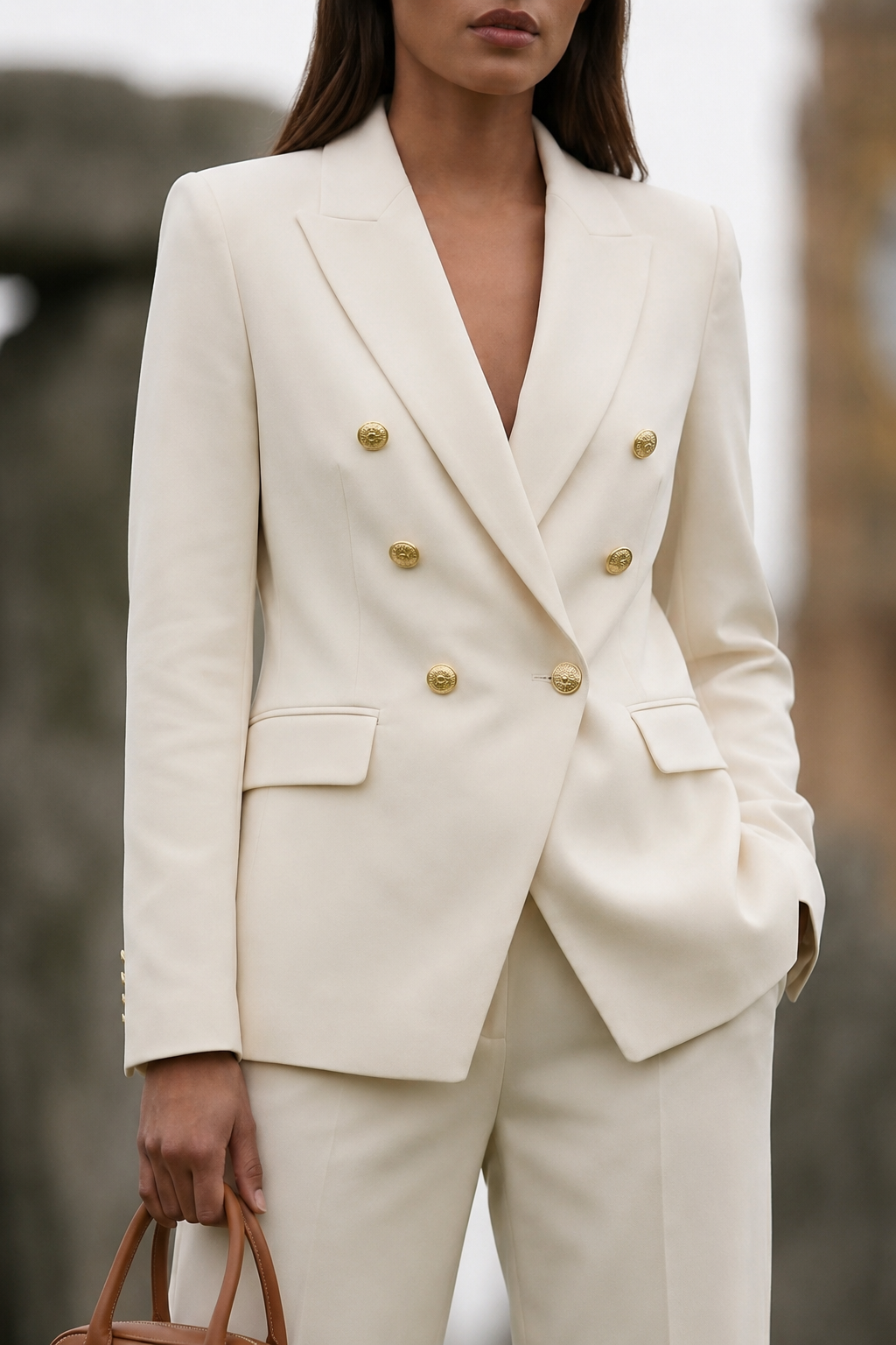 Blazers